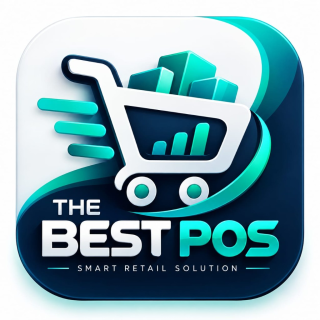 THE BEST POS